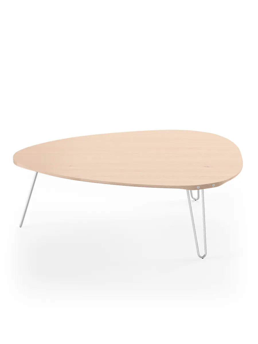 AK1860 Sofabord fra Naver Collection