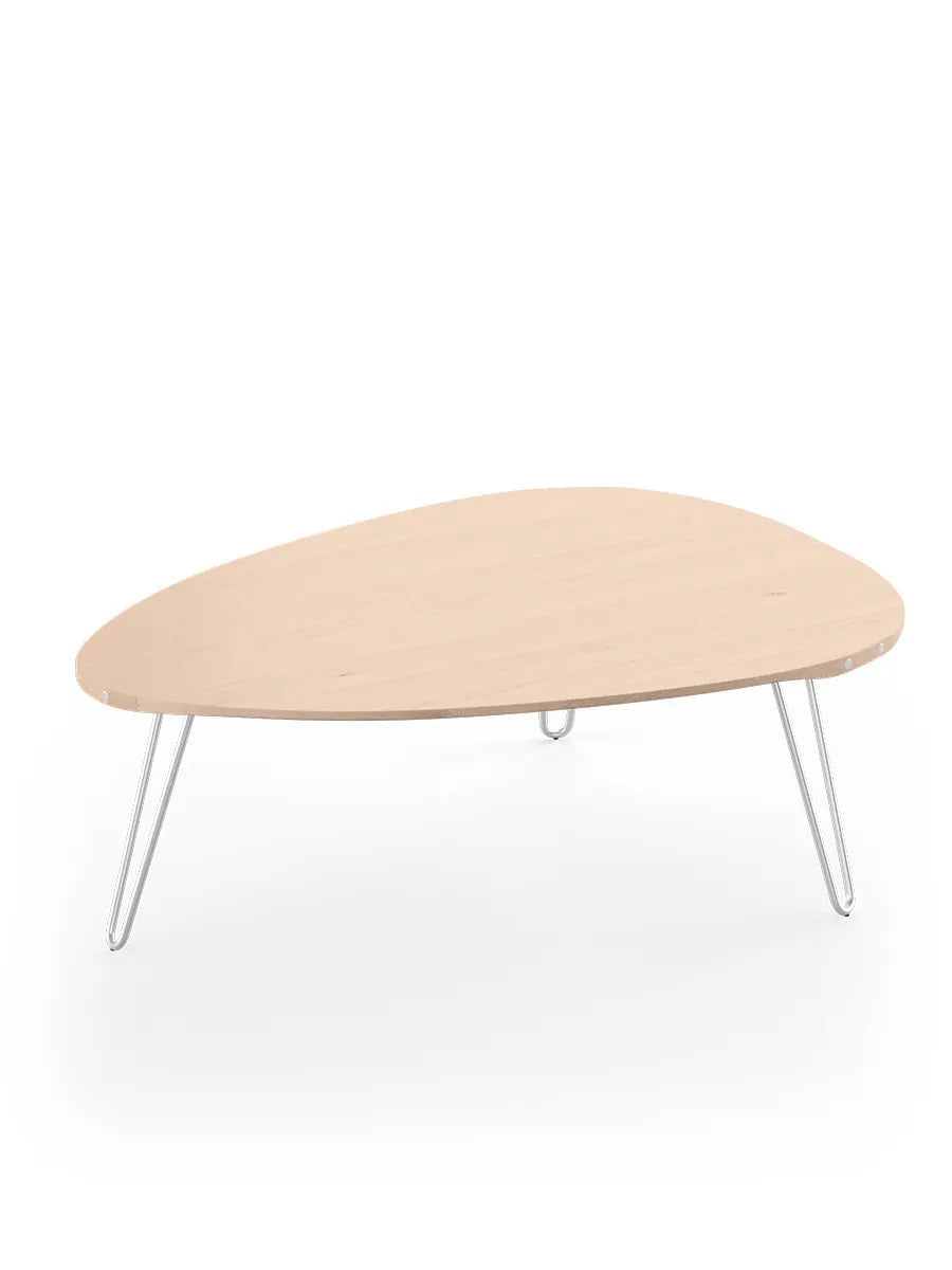 AK1860 Sofabord fra Naver Collection