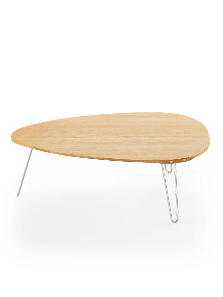 AK1860 Sofabord fra Naver Collection