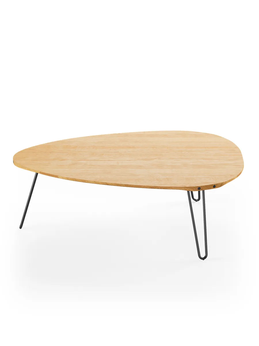 AK1860 Sofabord fra Naver Collection