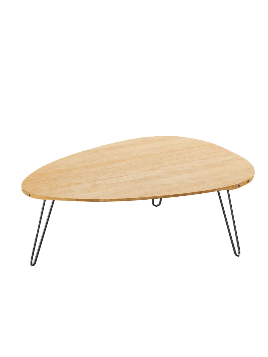 AK1860 Sofabord fra Naver Collection