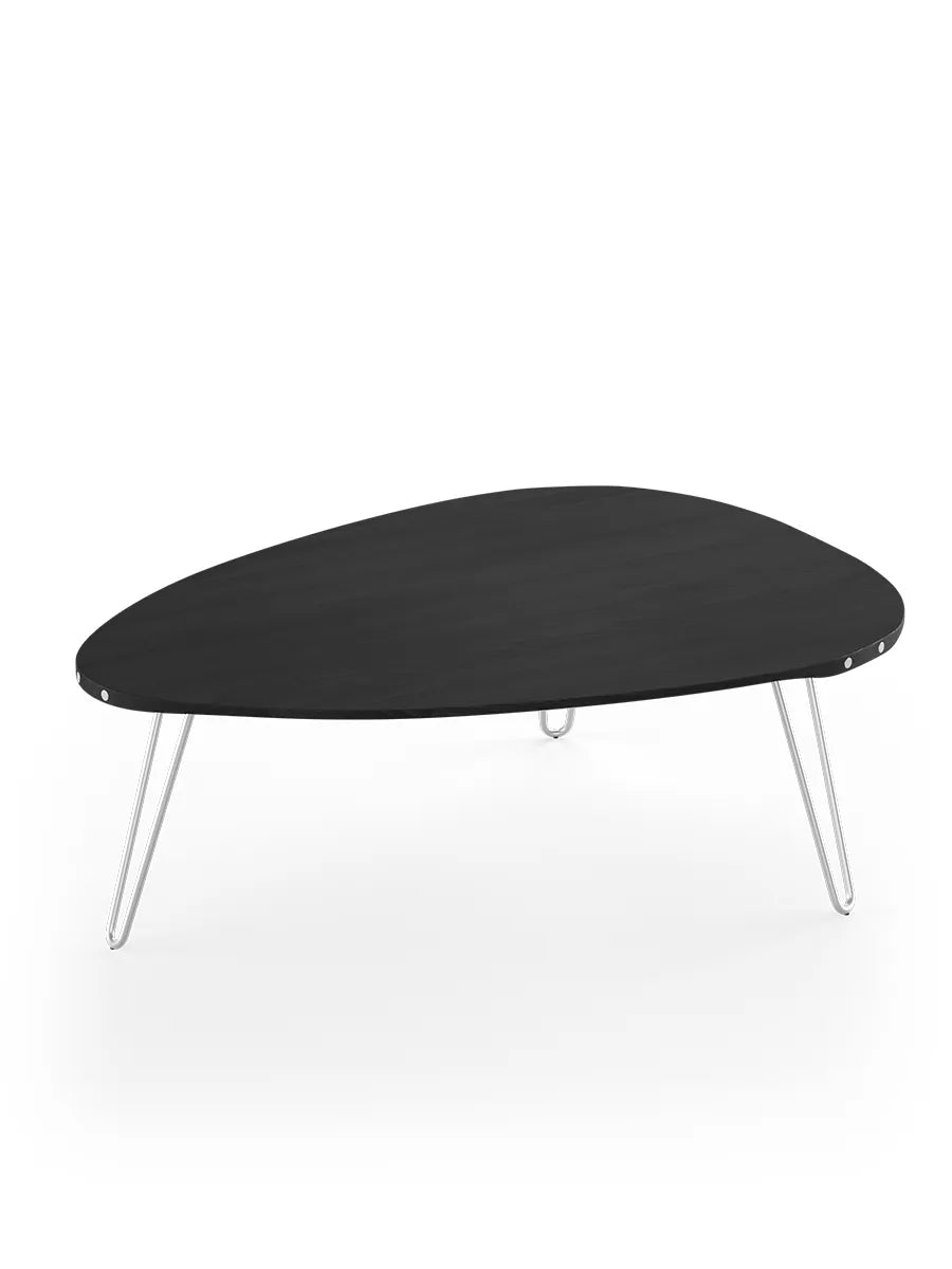 AK1860 Sofabord fra Naver Collection