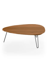AK1860 Sofabord fra Naver Collection - 42 - Jacobsen Plus
