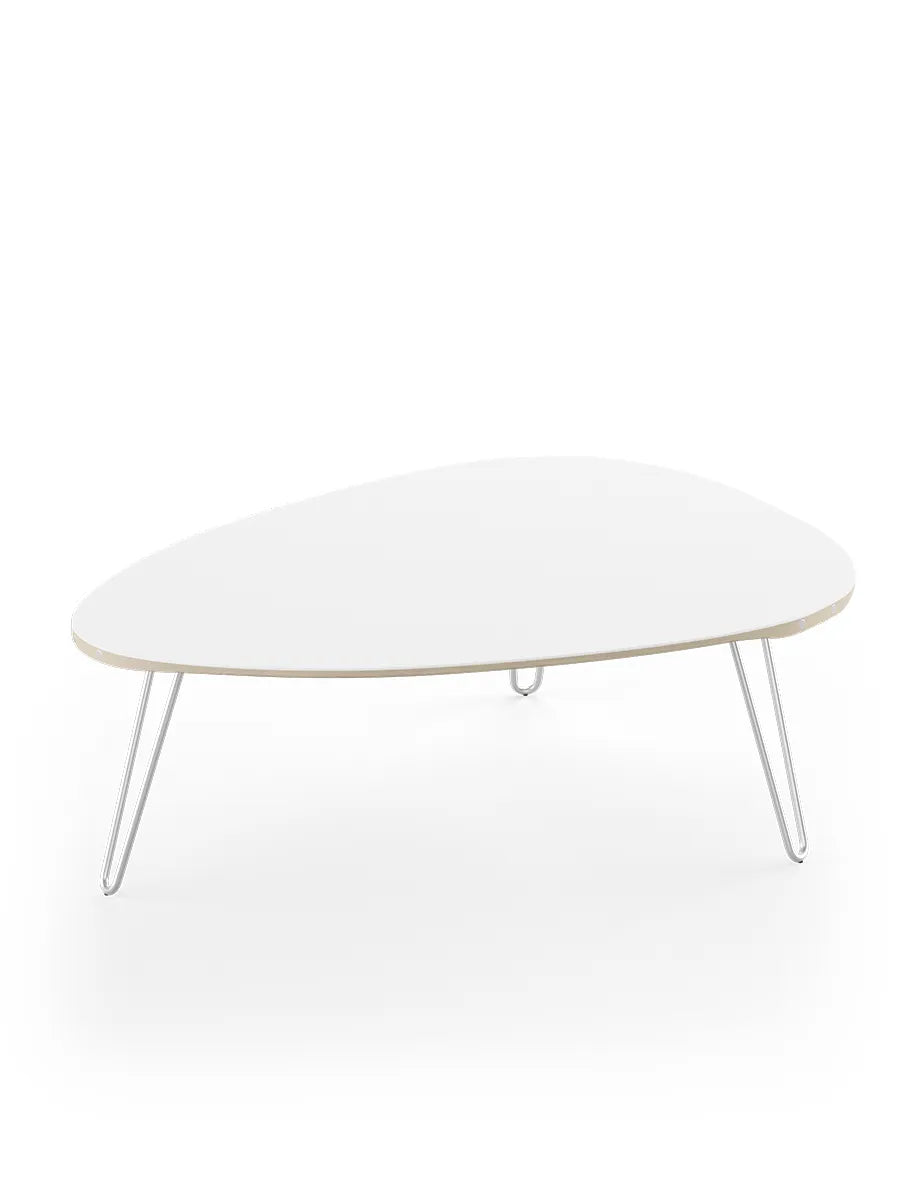 AK1861 Sofabord fra Naver Collection