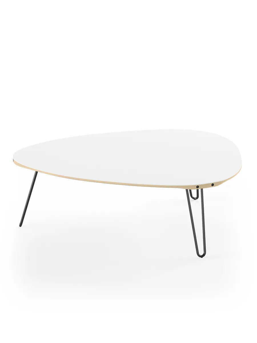 AK1861 Sofabord fra Naver Collection