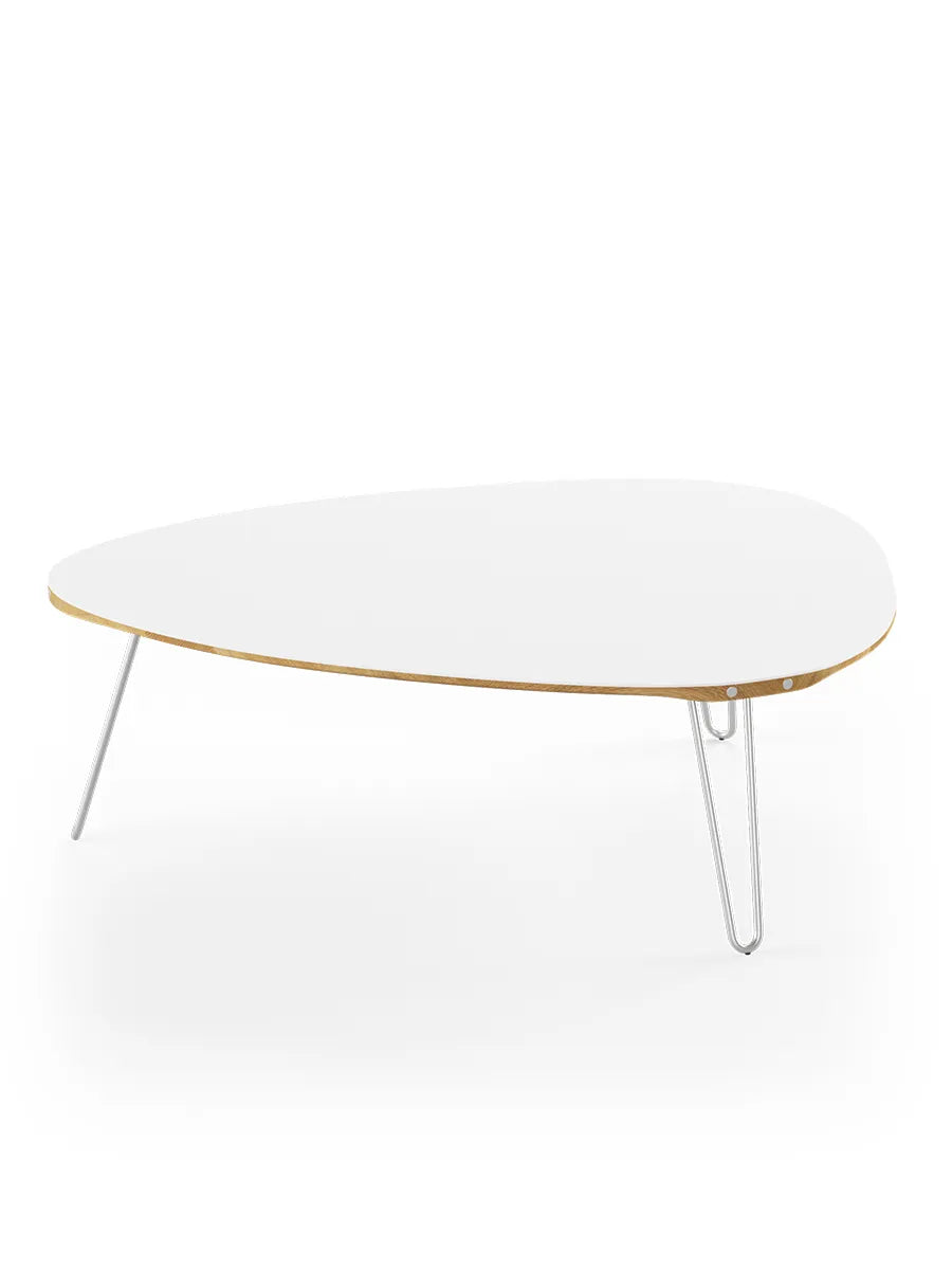 AK1861 Sofabord fra Naver Collection