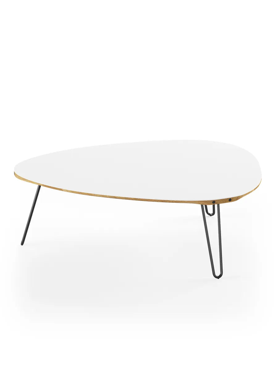 AK1861 Sofabord fra Naver Collection