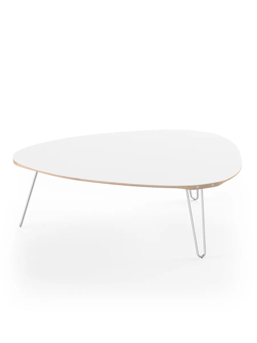 AK1861 Sofabord fra Naver Collection