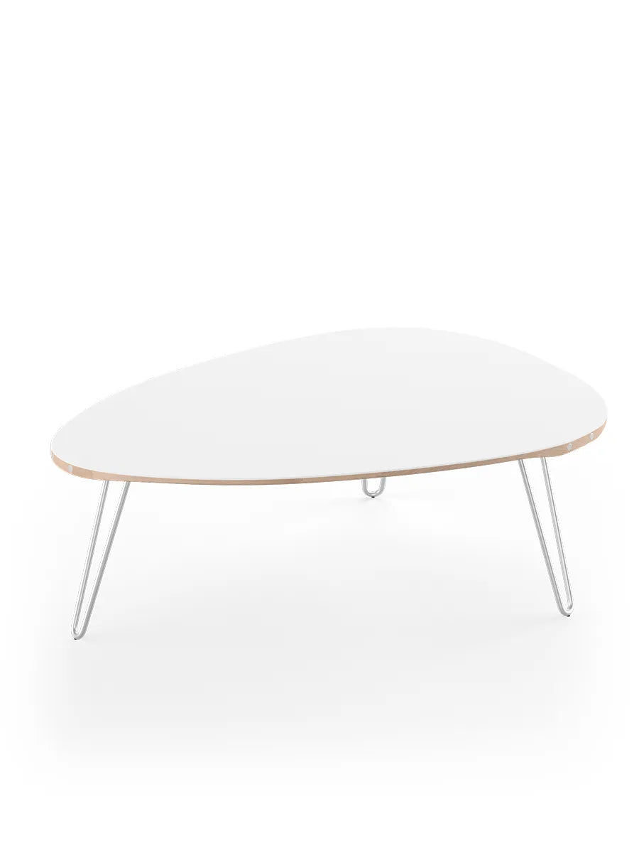 AK1861 Sofabord fra Naver Collection