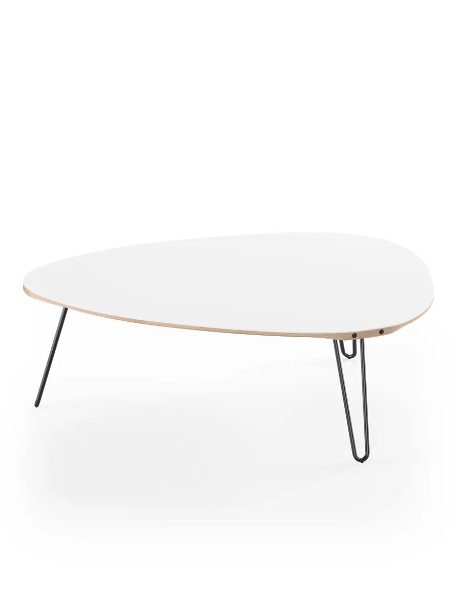 AK1861 Sofabord fra Naver Collection