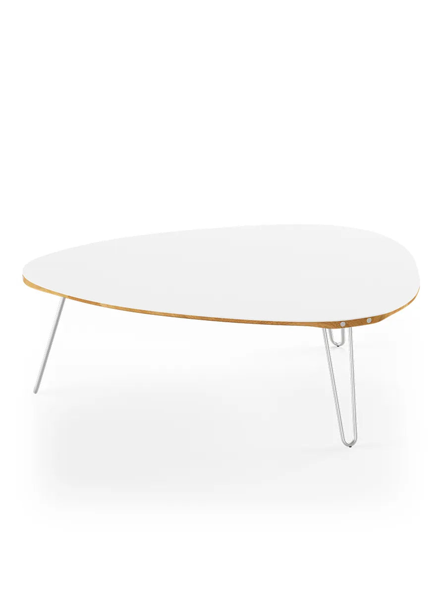 AK1861 Sofabord fra Naver Collection