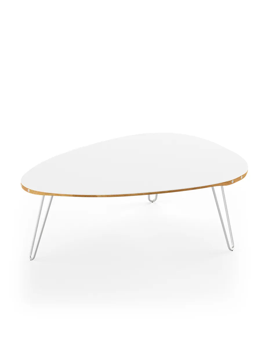 AK1861 Sofabord fra Naver Collection