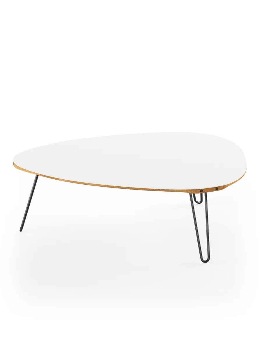 AK1861 Sofabord fra Naver Collection