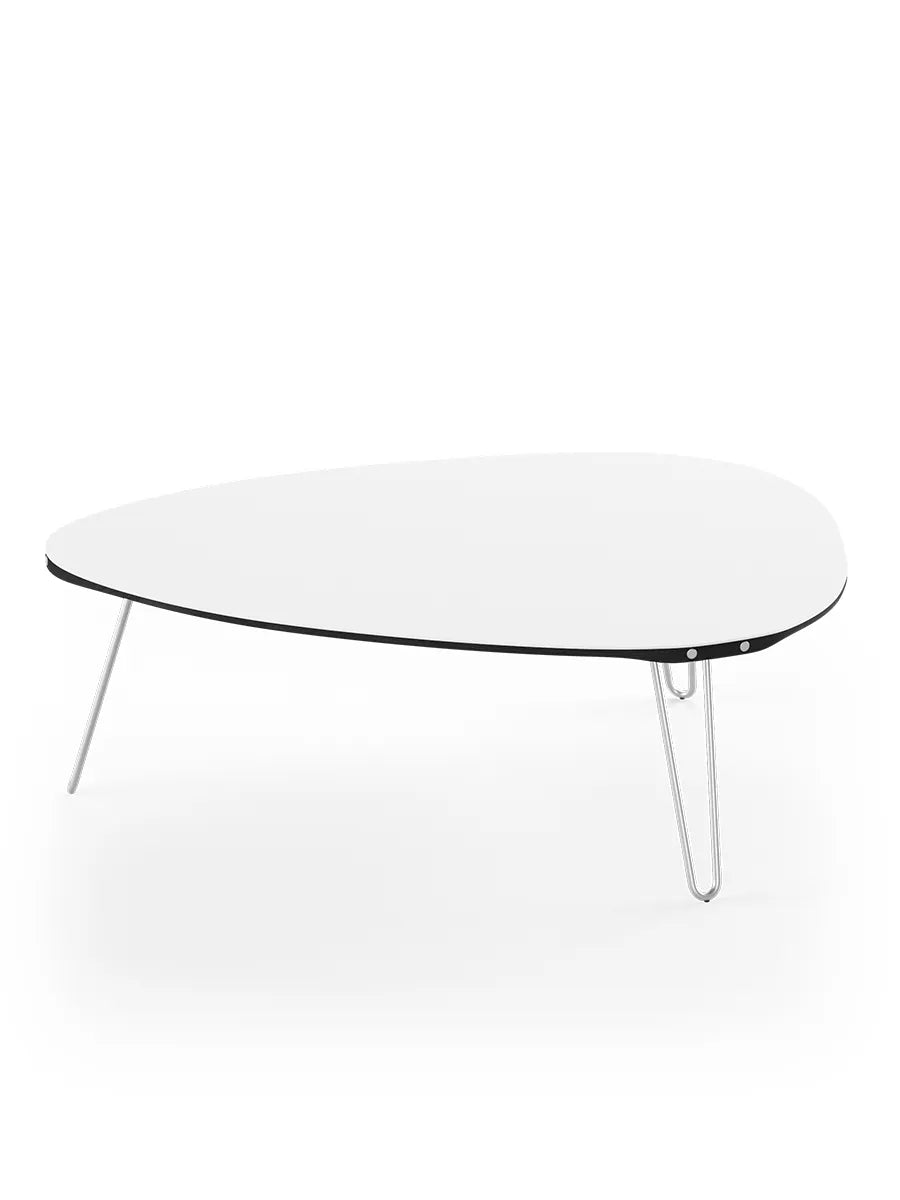 AK1861 Sofabord fra Naver Collection