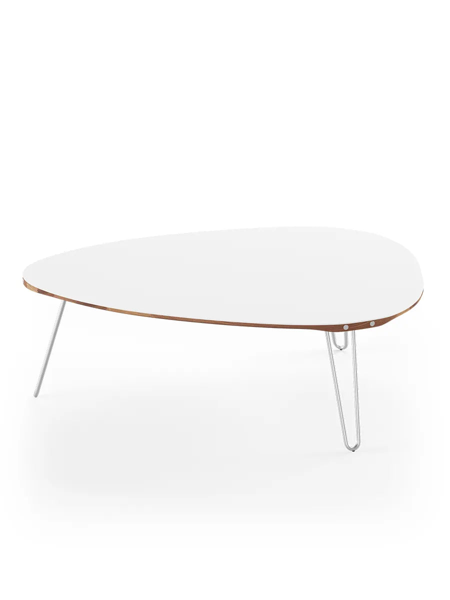 AK1861 Sofabord fra Naver Collection