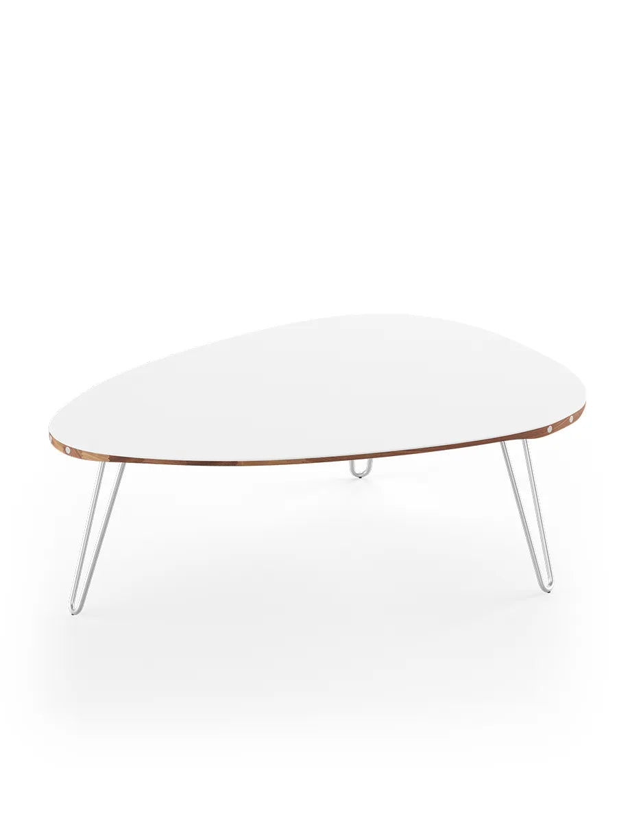 AK1861 Sofabord fra Naver Collection