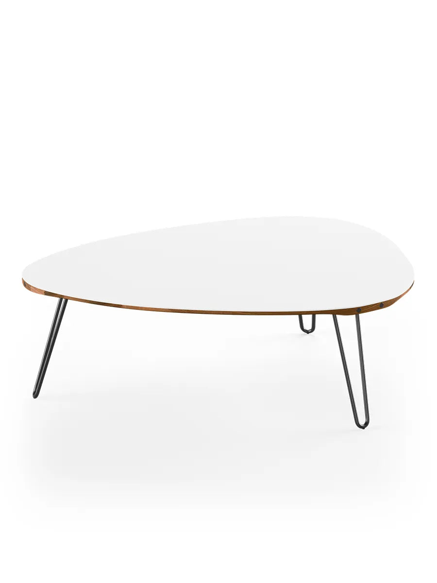 AK1861 Sofabord fra Naver Collection