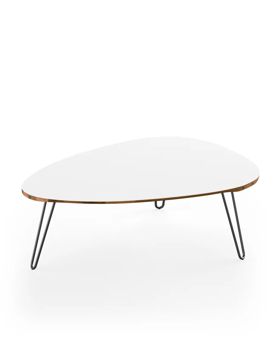 AK1861 Sofabord fra Naver Collection