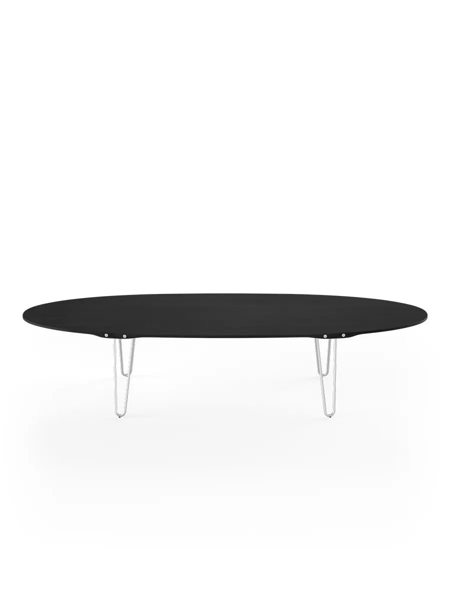 AK1880 Sofabord fra Naver Collection