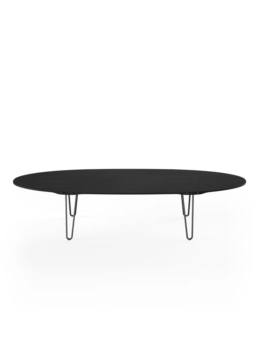 AK1880 Sofabord fra Naver Collection