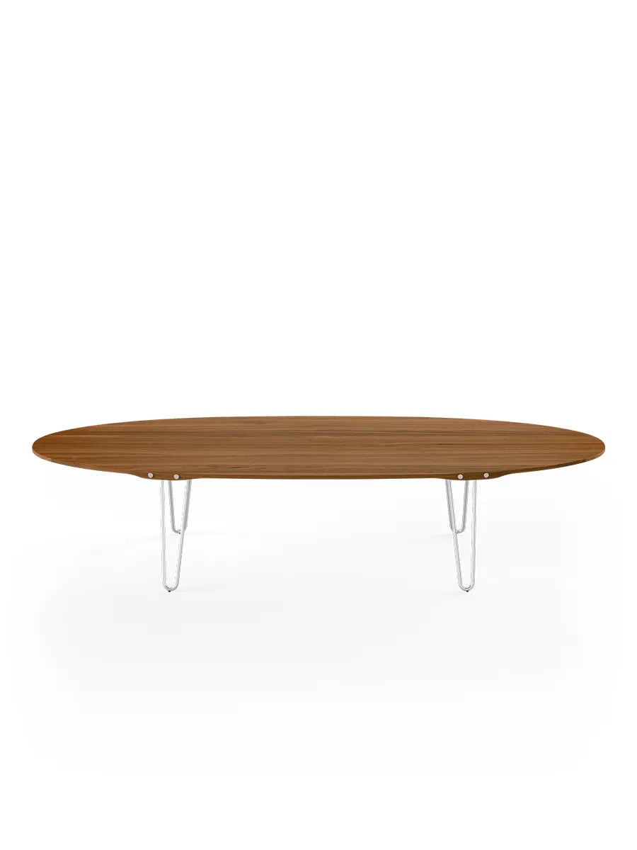 AK1880 Sofabord fra Naver Collection