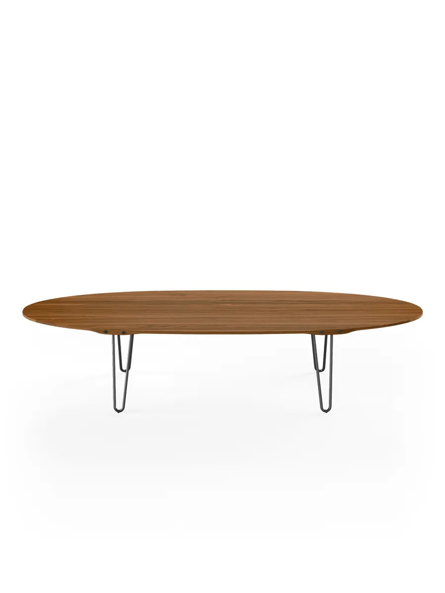 AK1880 Sofabord fra Naver Collection