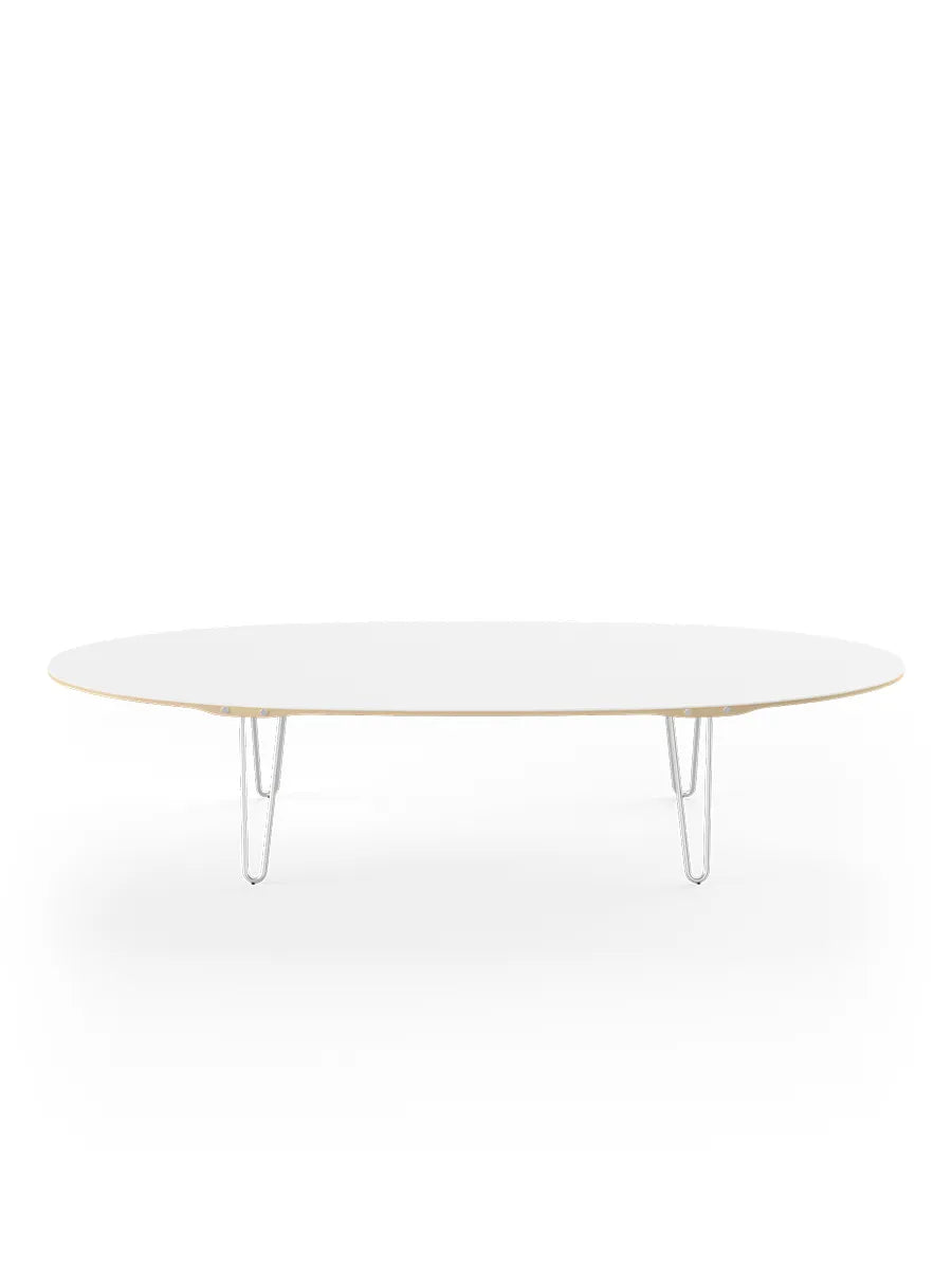 AK1881 Sofabord fra Naver Collection