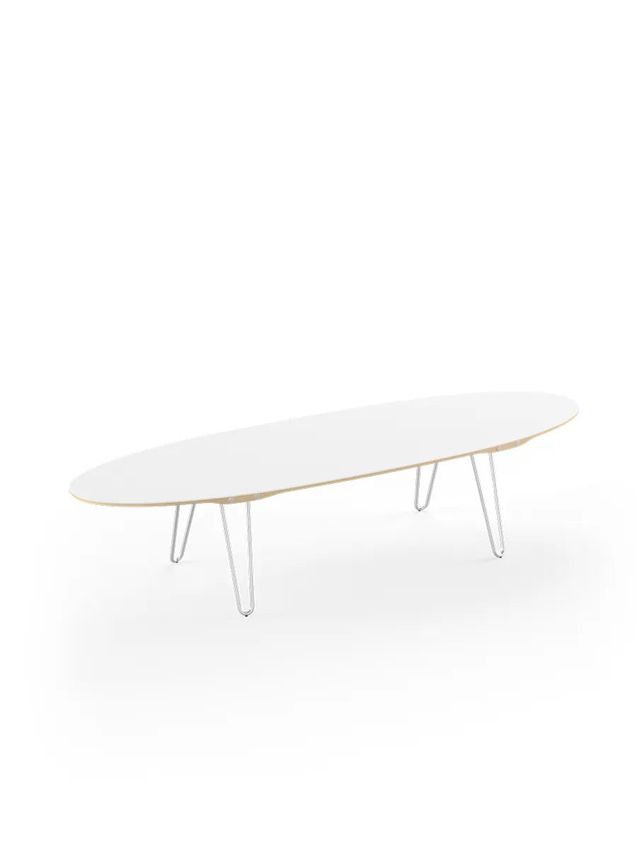 AK1881 Sofabord fra Naver Collection