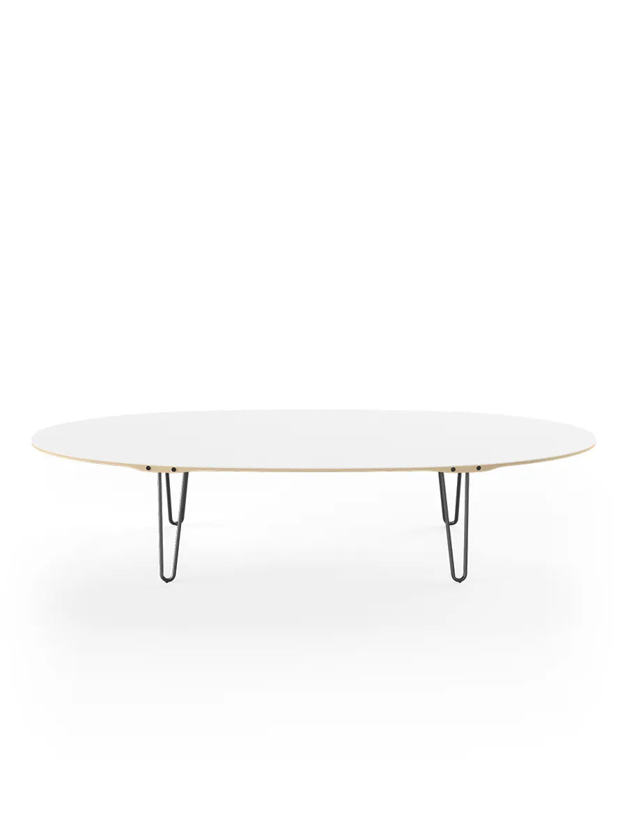 AK1881 Sofabord fra Naver Collection