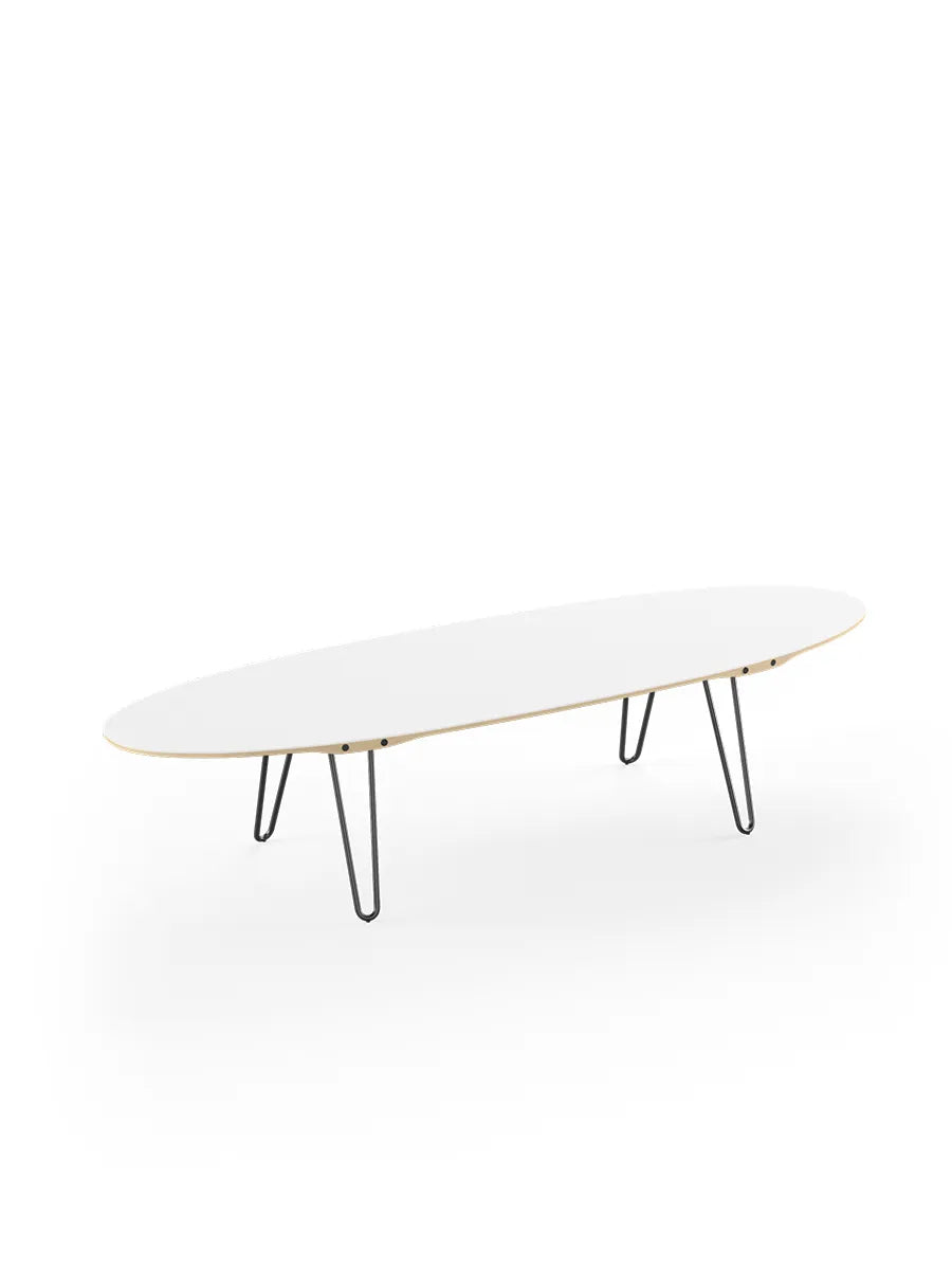 AK1881 Sofabord fra Naver Collection