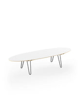 AK1881 Sofabord fra Naver Collection - 20 - Jacobsen Plus