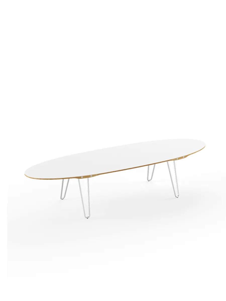 AK1881 Sofabord fra Naver Collection