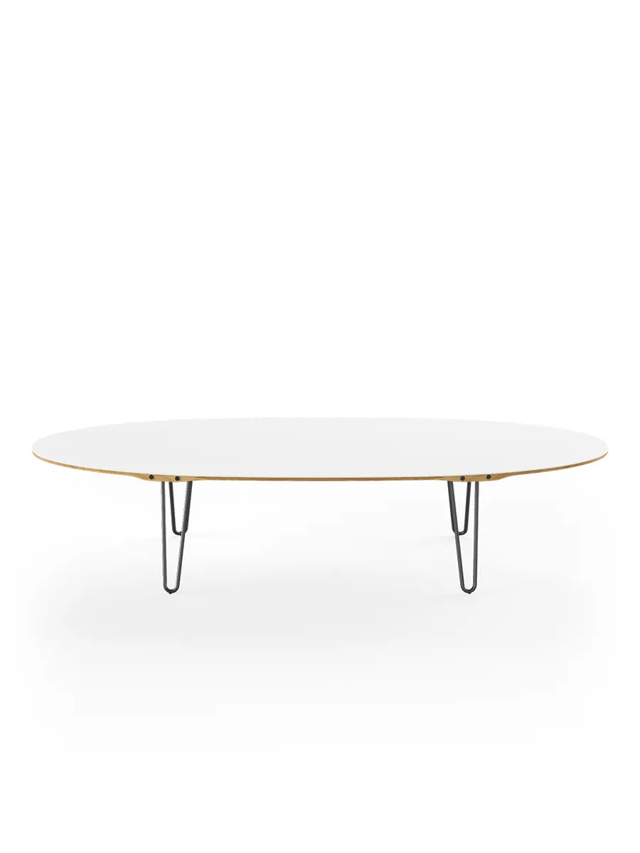 AK1881 Sofabord fra Naver Collection