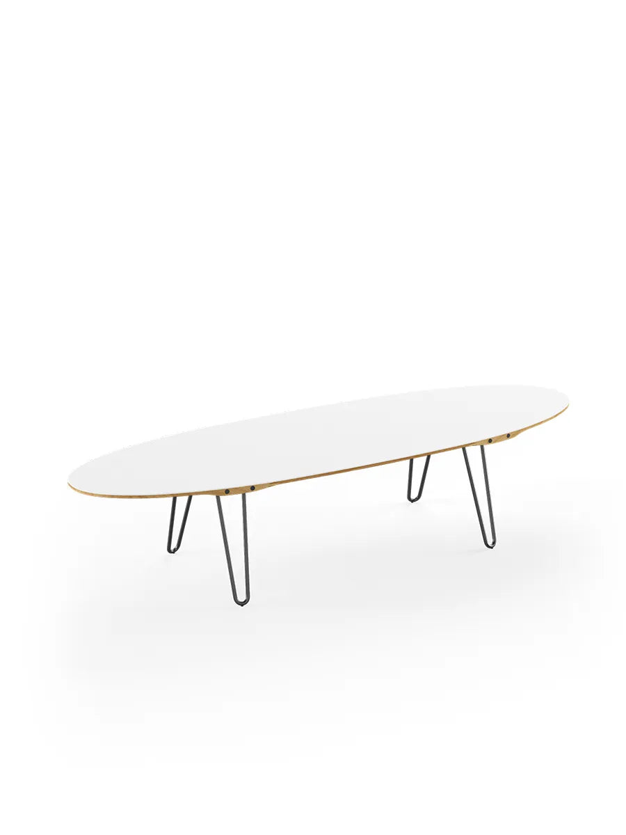 AK1881 Sofabord fra Naver Collection