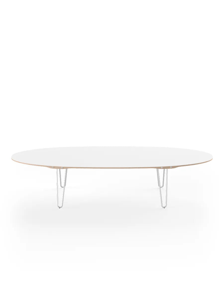 AK1881 Sofabord fra Naver Collection