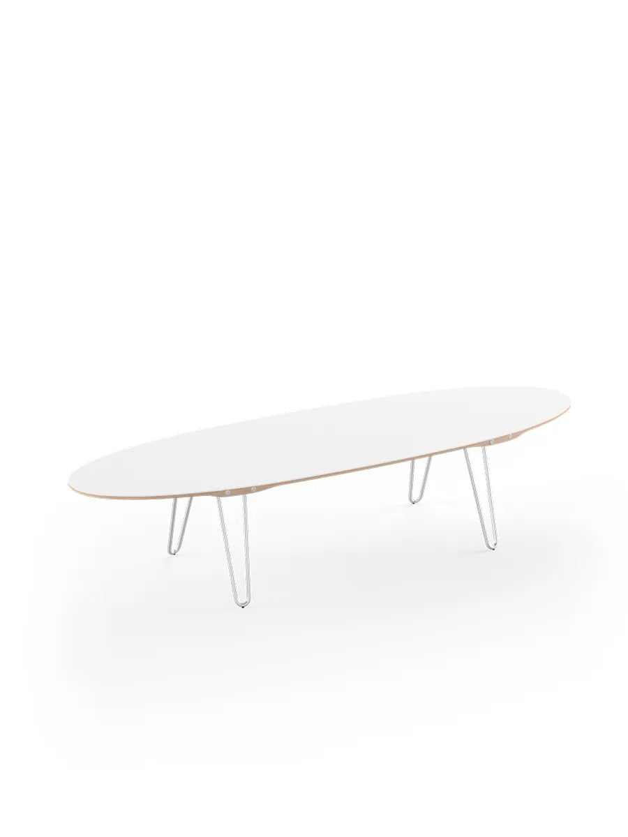 AK1881 Sofabord fra Naver Collection