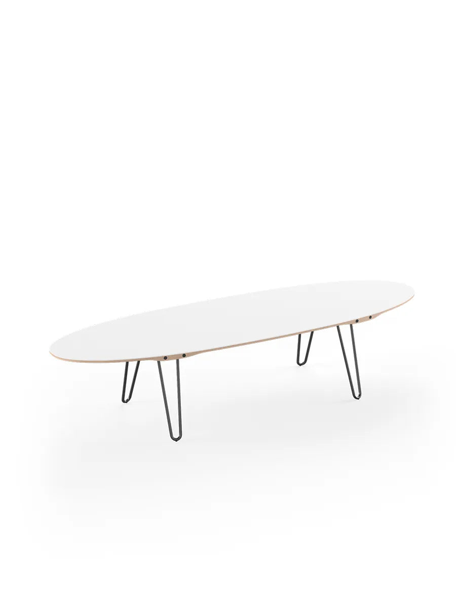 AK1881 Sofabord fra Naver Collection