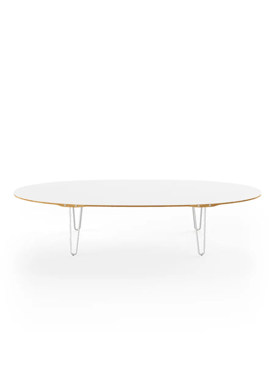 AK1881 Sofabord fra Naver Collection