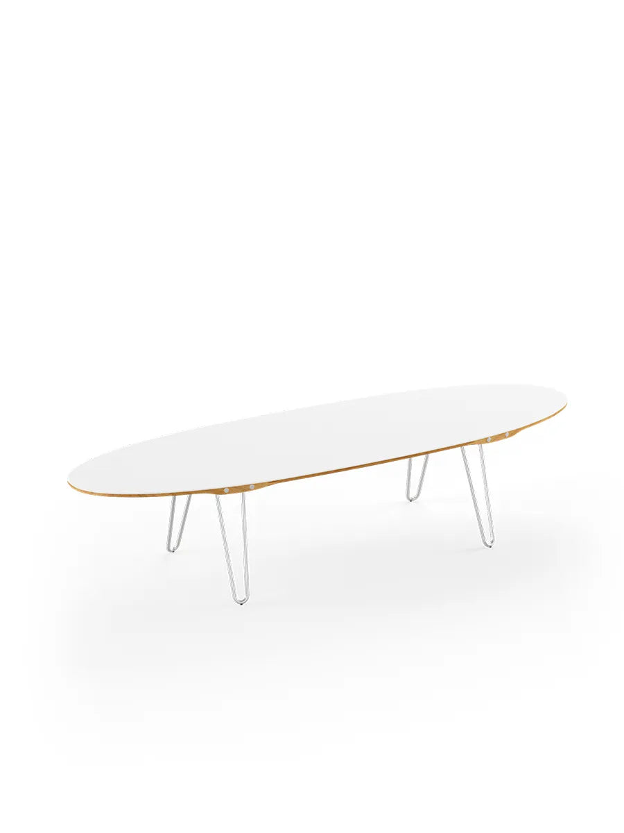 AK1881 Sofabord fra Naver Collection