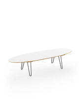 AK1881 Sofabord fra Naver Collection - 26 - Jacobsen Plus