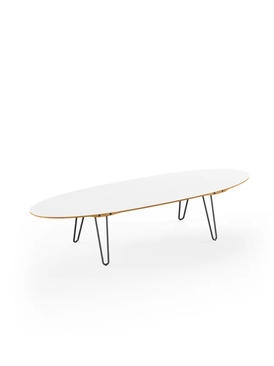 AK1881 Sofabord fra Naver Collection