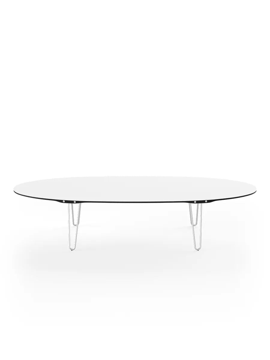 AK1881 Sofabord fra Naver Collection