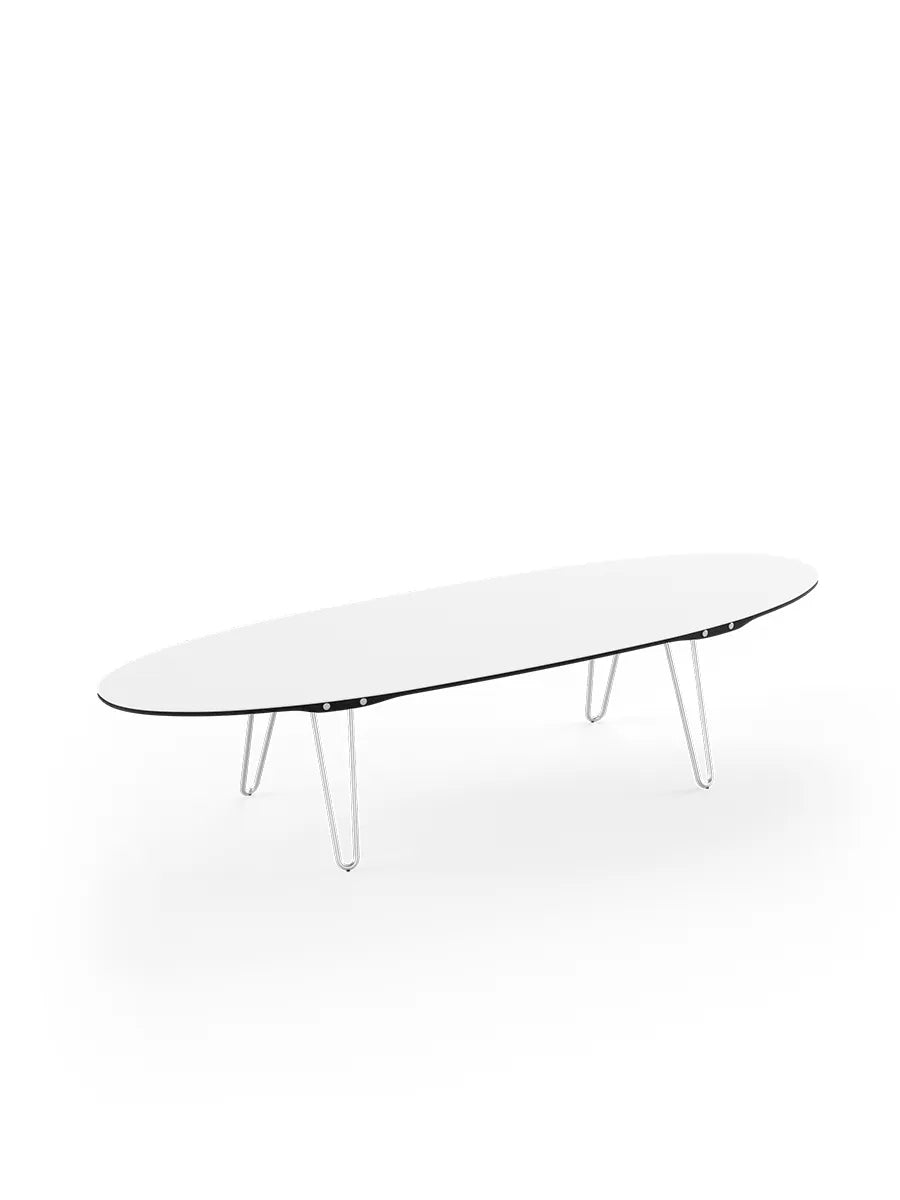 AK1881 Sofabord fra Naver Collection