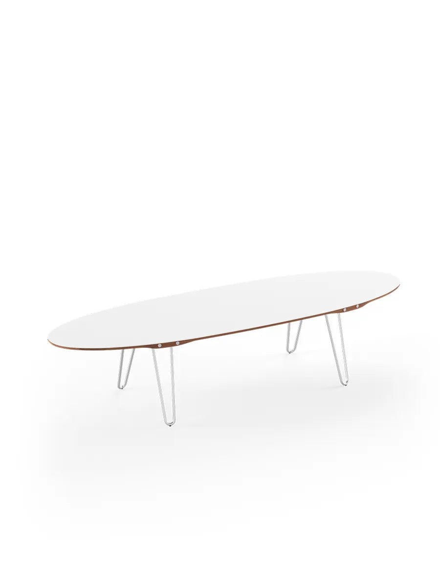 AK1881 Sofabord fra Naver Collection