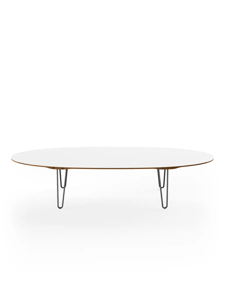 AK1881 Sofabord fra Naver Collection