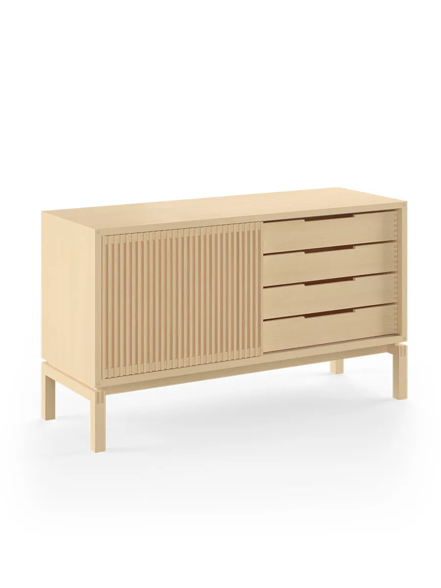 AK 2030 Skænk fra Naver Collection - 8 - Jacobsen Plus