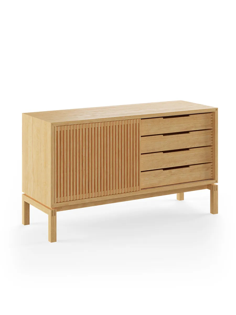 AK 2030 Skænk fra Naver Collection - 7 - Jacobsen Plus