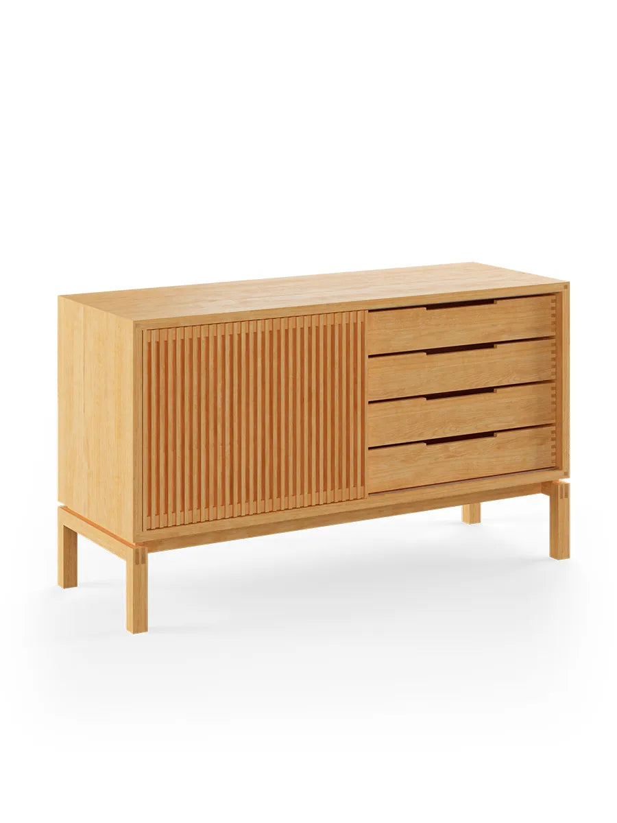 AK 2030 Skænk fra Naver Collection - 9 - Jacobsen Plus
