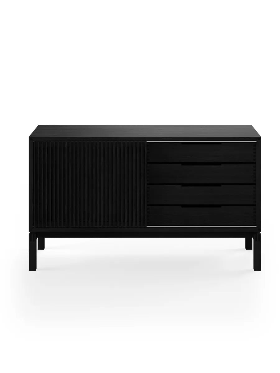 AK 2030 Skænk fra Naver Collection