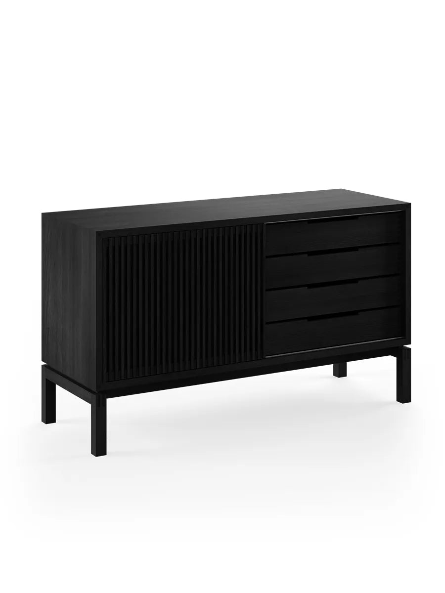 AK 2030 Skænk fra Naver Collection